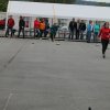 pfingstturnier esv_036